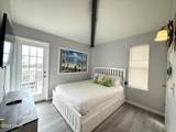 7405 Beach Drive - Photo 33