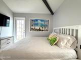 7405 Beach Drive - Photo 34