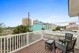 7405 Beach Drive - Photo 35