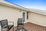7405 Beach Drive - Photo 36