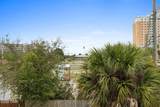 7405 Beach Drive - Photo 37