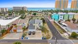 7405 Beach Drive - Photo 38
