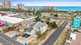 7405 Beach Drive - Photo 39