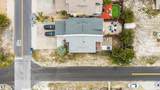 7405 Beach Drive - Photo 40