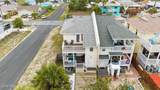 7405 Beach Drive - Photo 41
