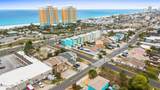 7405 Beach Drive - Photo 42