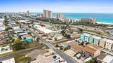 7405 Beach Drive - Photo 43