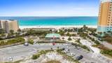 7405 Beach Drive - Photo 44
