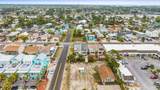 7405 Beach Drive - Photo 45