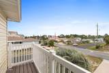 7405 Beach Drive - Photo 46