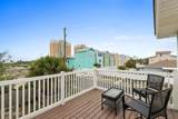 7405 Beach Drive - Photo 47