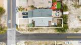 7405 Beach Drive - Photo 48