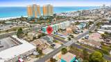 7405 Beach Drive - Photo 49