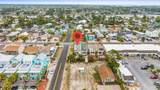 7405 Beach Drive - Photo 51