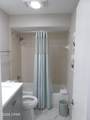 9011 Us Hwy 98 - Photo 24