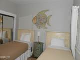 9011 Us Hwy 98 - Photo 27