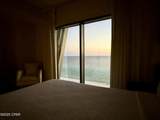 15100 Front Beach Road - Photo 1