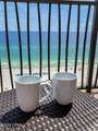 15100 Front Beach Road - Photo 10