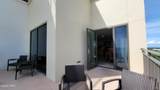 15100 Front Beach Road - Photo 11