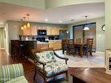 15100 Front Beach Road - Photo 12