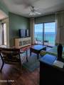 15100 Front Beach Road - Photo 13
