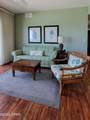 15100 Front Beach Road - Photo 14
