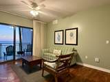 15100 Front Beach Road - Photo 15