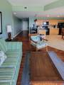 15100 Front Beach Road - Photo 16