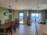 15100 Front Beach Road - Photo 17