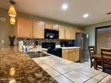 15100 Front Beach Road - Photo 18