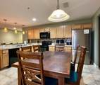 15100 Front Beach Road - Photo 19