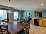 15100 Front Beach Road - Photo 20
