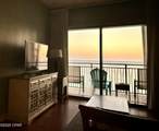 15100 Front Beach Road - Photo 21