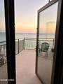 15100 Front Beach Road - Photo 22