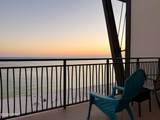 15100 Front Beach Road - Photo 23