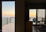 15100 Front Beach Road - Photo 3