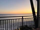15100 Front Beach Road - Photo 4