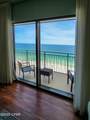 15100 Front Beach Road - Photo 5