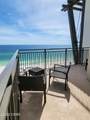 15100 Front Beach Road - Photo 6