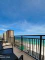 15100 Front Beach Road - Photo 7