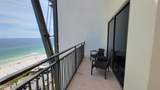 15100 Front Beach Road - Photo 8