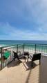 15100 Front Beach Road - Photo 9
