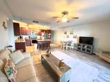 9902 Thomas Drive - Photo 1