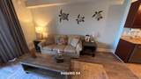 9902 Thomas Drive - Photo 15