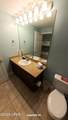 9902 Thomas Drive - Photo 16