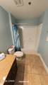 9902 Thomas Drive - Photo 17
