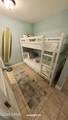 9902 Thomas Drive - Photo 18