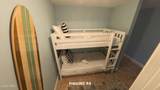 9902 Thomas Drive - Photo 19