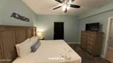 9902 Thomas Drive - Photo 20