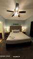 9902 Thomas Drive - Photo 21